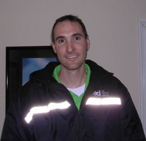 aaronboyd