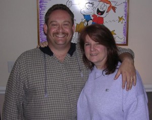 debraandlarry-2
