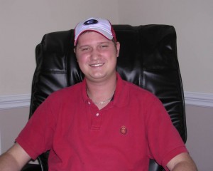 glennmorris