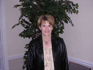 maryjowright