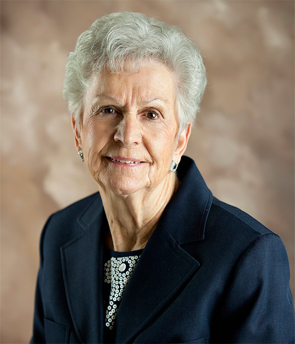 Robin Oliver